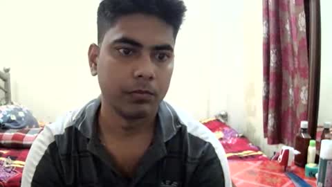 Snapshot of birbikrom104 chatting on May 20, 5:24 am birbikrom104 online show from May 20, 5:24 am
