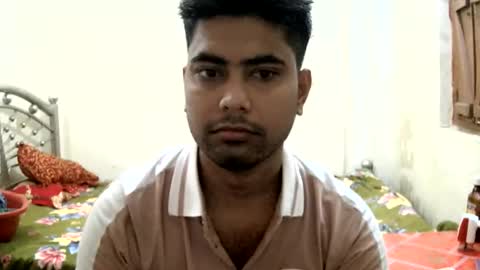 Snapshot of birbikrom104 chatting on May 24, 5:34 am birbikrom104 online show from May 24, 5:34 am