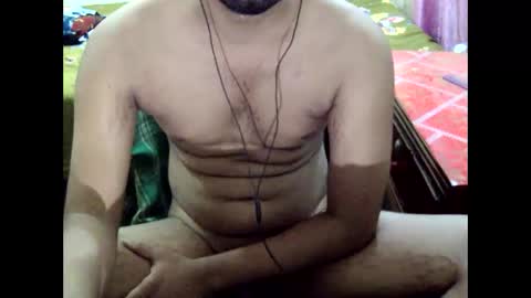 Snapshot of birbikrom104 chatting on June 6, 6:56 pm birbikrom104 online show from June 6, 6:56 pm