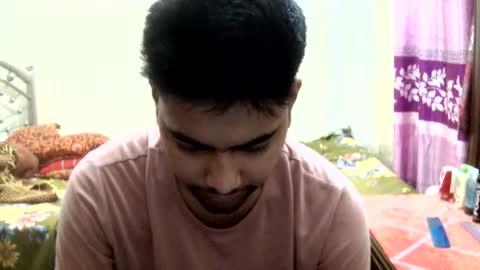 Snapshot of birbikrom104 chatting on June 15, 4:04 am birbikrom104 online show from June 15, 4:04 am