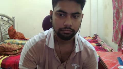 Snapshot of birbikrom104 chatting on June 29, 4:08 am birbikrom104 online show from June 29, 4:08 am