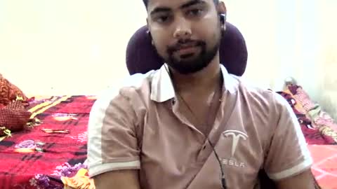 Snapshot of birbikrom104 chatting on June 30, 4:35 am birbikrom104 online show from June 30, 4:35 am