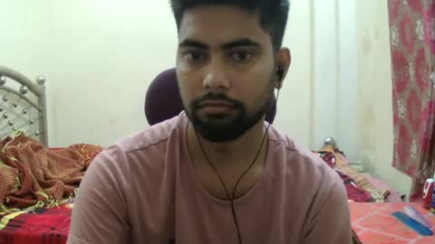 Snapshot of birbikrom104 chatting on July 2, 4:40 am birbikrom104 online show from July 2, 4:40 am