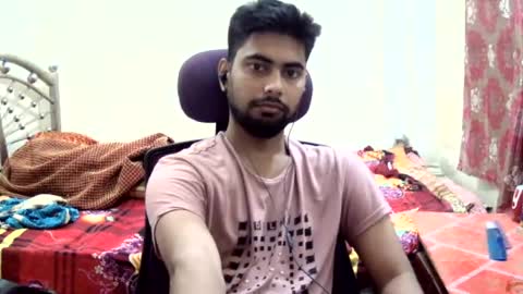 Snapshot of birbikrom104 chatting on July 3, 5:03 am birbikrom104 online show from July 3, 5:03 am