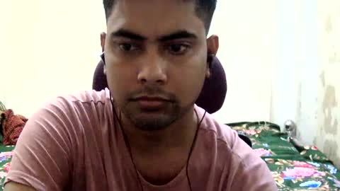 Snapshot of birbikrom104 chatting on July 8, 5:34 am birbikrom104 online show from July 8, 5:34 am