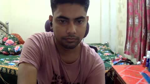 Snapshot of birbikrom104 chatting on July 10, 4:50 am birbikrom104 online show from July 10, 4:50 am