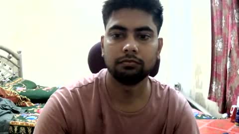 Snapshot of birbikrom104 chatting on July 17, 9:49 am birbikrom104 online show from July 17, 9:49 am