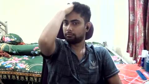 Snapshot of birbikrom104 chatting on July 19, 6:22 pm birbikrom104 online show from July 19, 6:22 pm