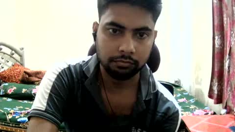 Snapshot of birbikrom104 chatting on July 21, 4:04 am birbikrom104 online show from July 21, 4:04 am