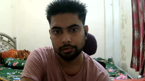 Snapshot of birbikrom104 chatting on July 24, 8:01 am birbikrom104 online show from July 24, 8:01 am