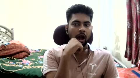 Snapshot of birbikrom104 chatting on July 28, 5:14 am birbikrom104 online show from July 28, 5:14 am