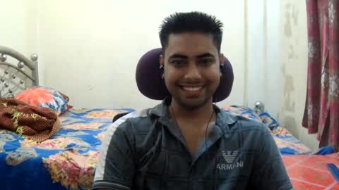Snapshot of birbikrom104 chatting on August 1, 7:40 am birbikrom104 online show from August 1, 7:40 am