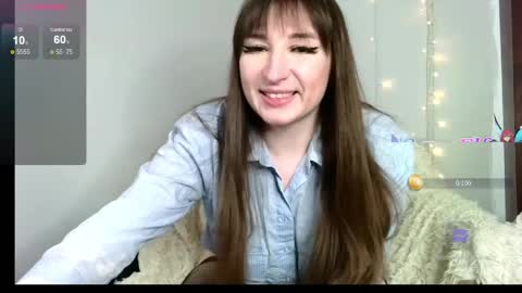 Snapshot of birdie_kiss chatting on May 8, 7:30 pm birdie_kiss online show from May 8, 7:30 pm