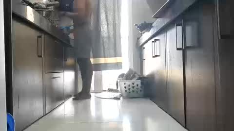 Snapshot of birhans chatting on December 17, 10:32 am Bir Hans online show from December 17, 10:32 am