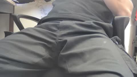 Snapshot of biri1234 chatting on October 9, 4:38 pm Brd online show from October 9, 4:38 pm