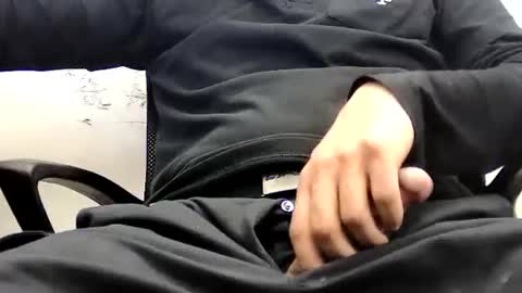 Brd online show from March 20, 6:46 pm