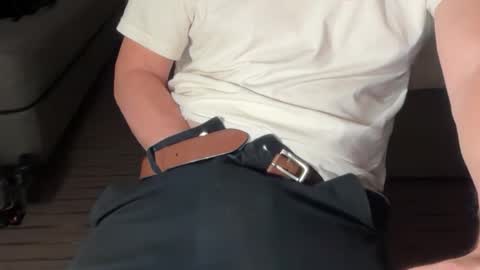 birminghammassive online show from March 24, 9:09 pm