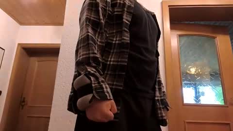 Snapshot of bisasam02 chatting on September 9, 4:06 pm pocolococo online show from September 9, 4:06 pm