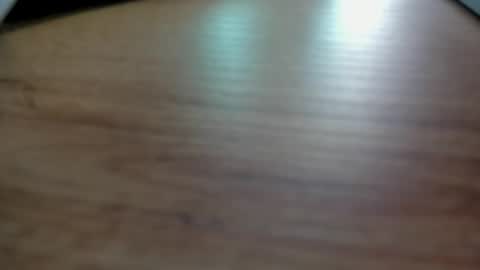 Snapshot of biscuit_oliva_ chatting on September 28, 11:15 am Biscuit oliva online show from September 28, 11:15 am