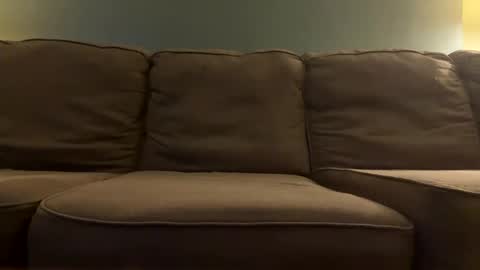 Snapshot of bisensualboy chatting on October 6, 3:15 am bisensualboy online show from October 6, 3:15 am