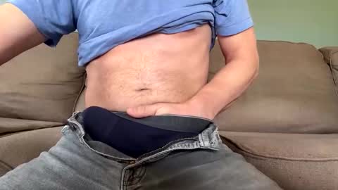 bisensualboy online show from February 23, 4:59 pm