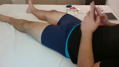 Snapshot of bisex_argen chatting on September 30, 2:27 am bisex_argen online show from September 30, 2:27 am