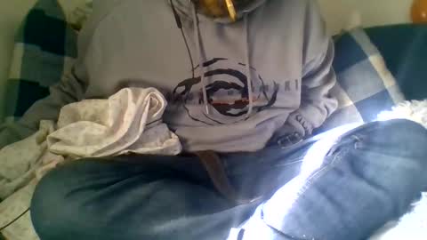 Snapshot of bisexbear1986 chatting on November 11, 9:09 am SpanishLover online show from November 11, 9:09 am