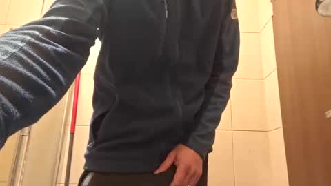 bisexdadd online show from December 5, 3:26 am