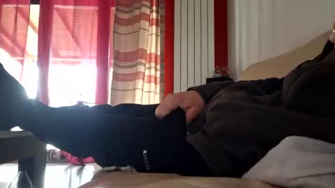 bisexdadd online show from January 31, 9:59 am