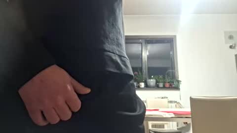 bisexdadd online show from February 9, 3:32 am