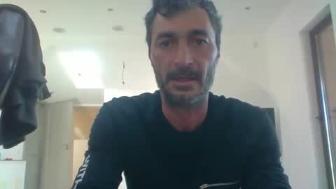 bisexdadd online show from March 4, 10:46 am