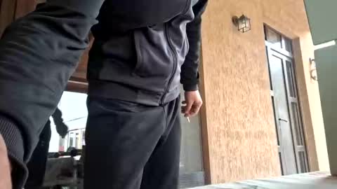 bisexdadd online show from September 27, 7:57 am