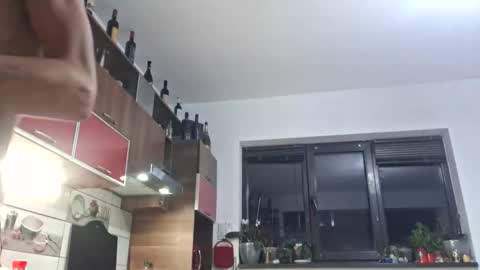 bisexdadd online show from October 2, 4:25 pm