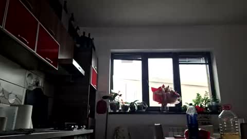 bisexdadd online show from October 12, 12:26 pm