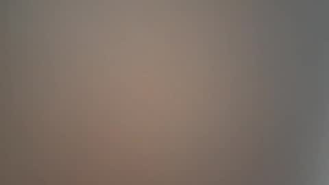 bisexdadd online show from October 18, 9:32 am