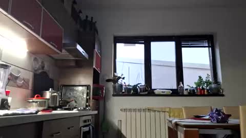 bisexdadd online show from October 19, 3:01 pm