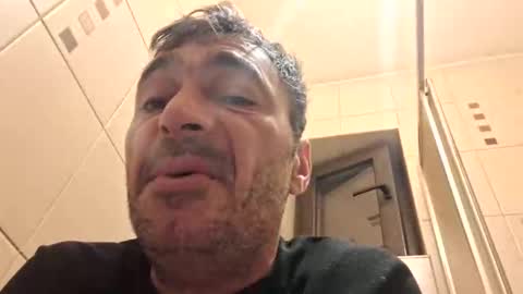 bisexdadd online show from December 14, 4:40 am