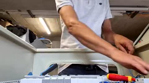 bisexdadd online show from July 16, 3:51 pm
