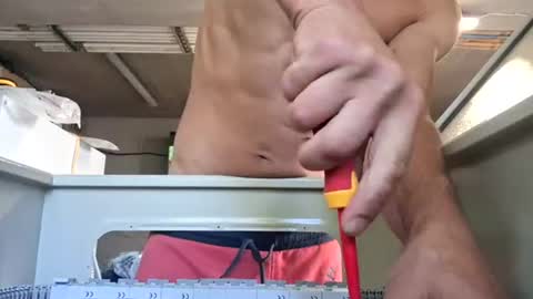 bisexdadd online show from July 17, 8:21 am