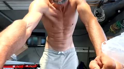 bisexdadd online show from August 8, 3:52 am