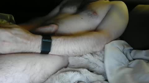 bisexforher1980pl online show from September 19, 10:43 pm