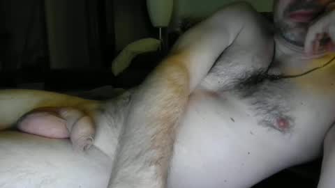 bisexforher1980pl online show from September 30, 11:21 pm