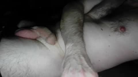 bisexforher1980pl online show from March 18, 12:03 am