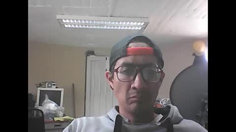 Snapshot of bisexmangenx chatting on April 20, 7:04 pm Manu O online show from April 20, 7:04 pm