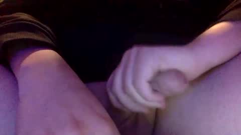 bisexual_bottom96 online show from March 5, 2:07 am