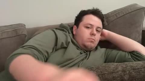 Snapshot of bisexualchubbyboy chatting on December 28, 5:44 am james online show from December 28, 5:44 am