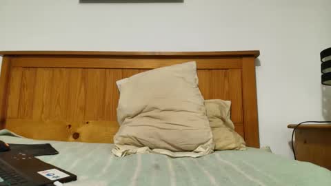 Snapshot of bisexualversat1 chatting on November 23, 10:53 pm bisexualversat1 online show from November 23, 10:53 pm