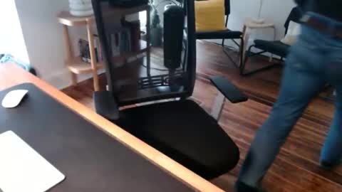 bisexy_man online show from February 16, 2:57 pm