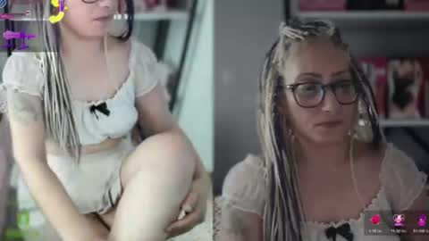 bisex woman online show from June 13, 2:59 pm