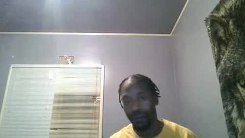 youbetterwork online show from December 12, 10:56 am